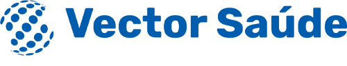logo-vector-saude