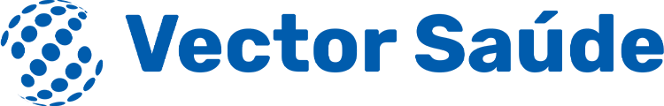 logo-vector-saude